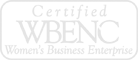 Women's Business Enterprise