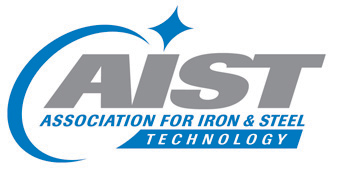 Association of Iron & Steel Technology