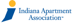 Indiana Apartment Association