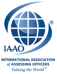 International Association of Assessing Officers
