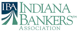 Indiana Bankers Association