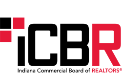 Indiana Commercial Board of Realtors