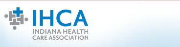 Indiana Healthcare Association