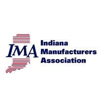 Indiana Manufacturers Association