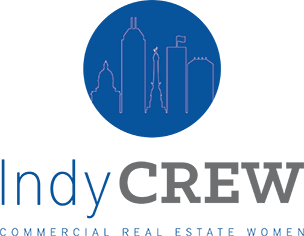 IndyCrew