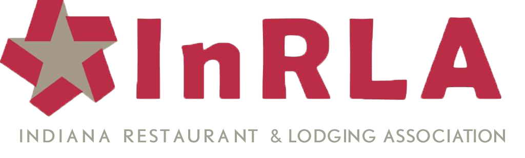 Indiana Restaurant & Lodging Association