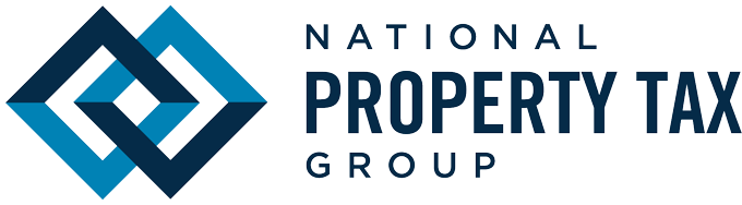 National Property Tax Group