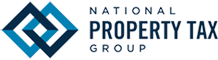 National Property Tax Group
